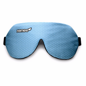 Remee dream smart mask